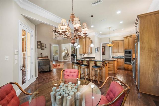 113 Oak Avenue, Fairhope, AL 36532