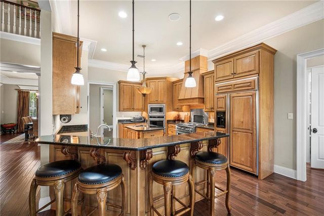 113 Oak Avenue, Fairhope, AL 36532