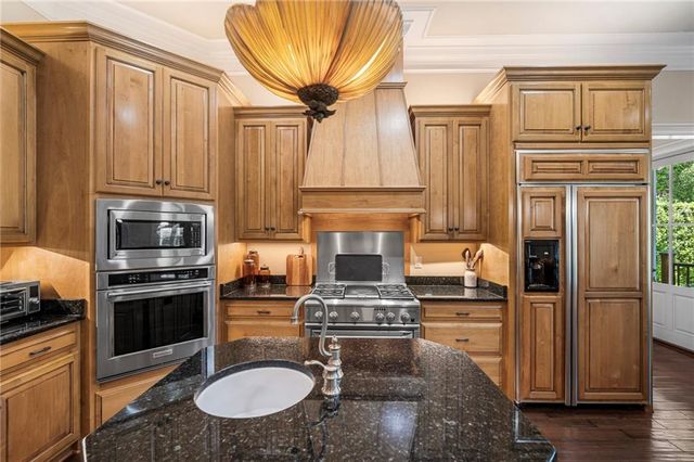 113 Oak Avenue, Fairhope, AL 36532