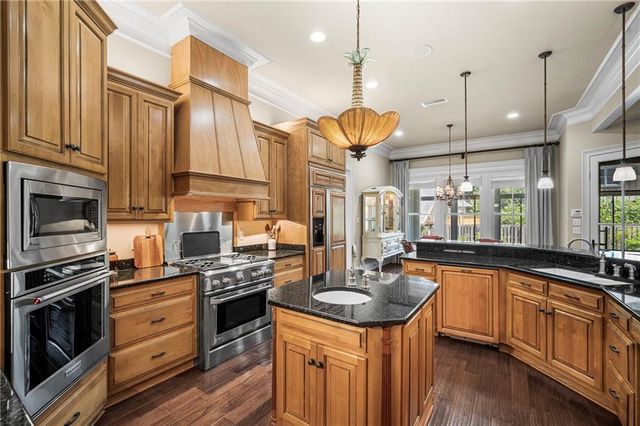 113 Oak Avenue, Fairhope, AL 36532