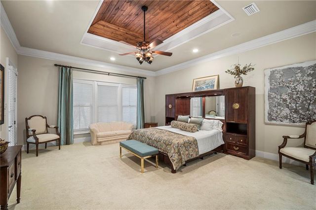 113 Oak Avenue, Fairhope, AL 36532