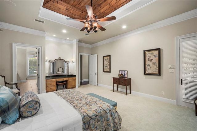 113 Oak Avenue, Fairhope, AL 36532