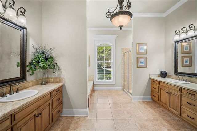 113 Oak Avenue, Fairhope, AL 36532