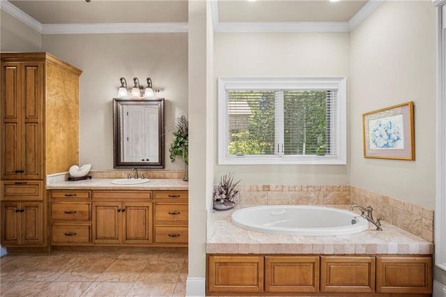 113 Oak Avenue, Fairhope, AL 36532