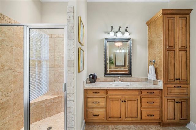 113 Oak Avenue, Fairhope, AL 36532