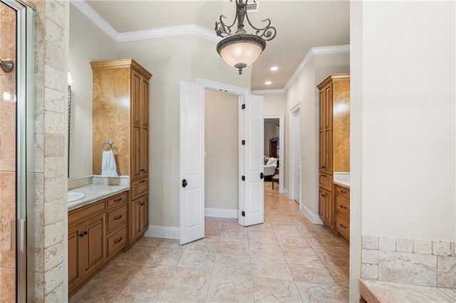 113 Oak Avenue, Fairhope, AL 36532