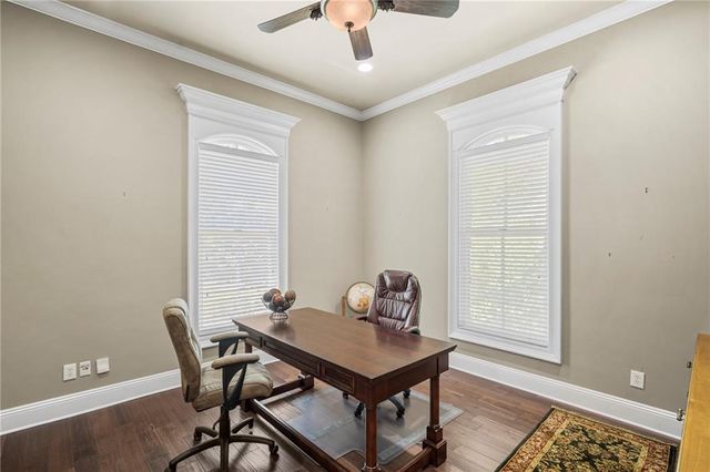 113 Oak Avenue, Fairhope, AL 36532