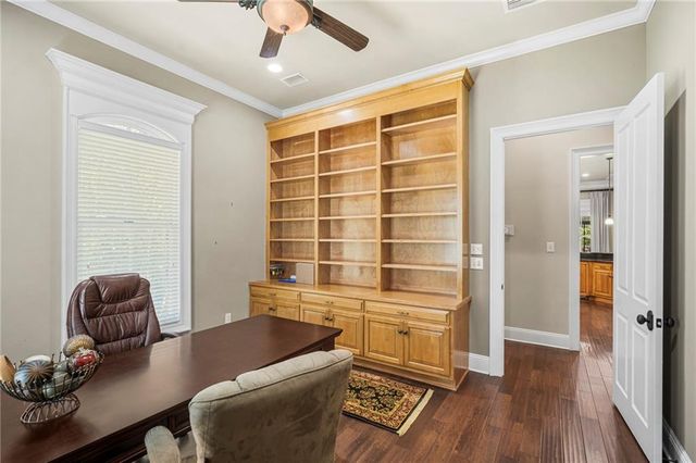 113 Oak Avenue, Fairhope, AL 36532