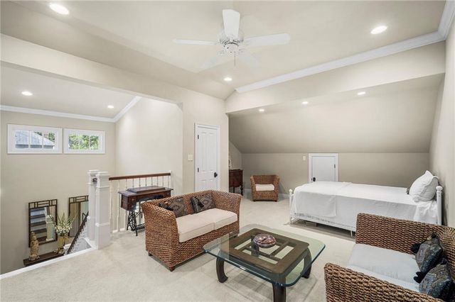 113 Oak Avenue, Fairhope, AL 36532