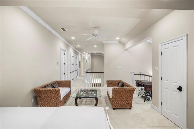 113 Oak Avenue, Fairhope, AL 36532