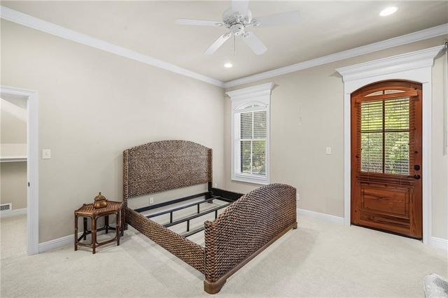 113 Oak Avenue, Fairhope, AL 36532