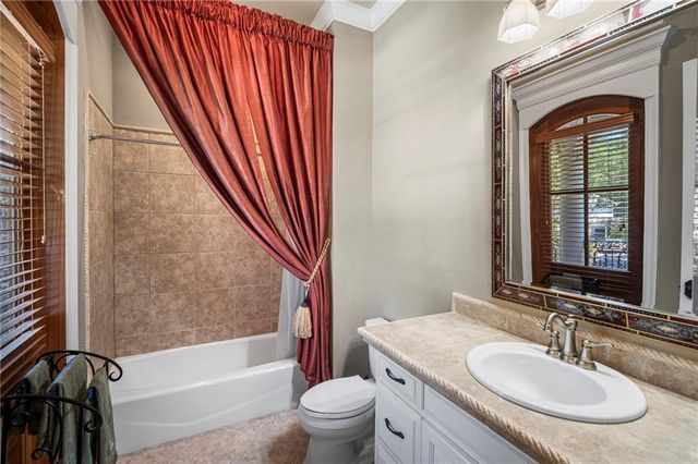 113 Oak Avenue, Fairhope, AL 36532