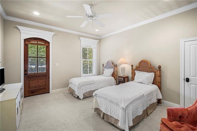 113 Oak Avenue, Fairhope, AL 36532