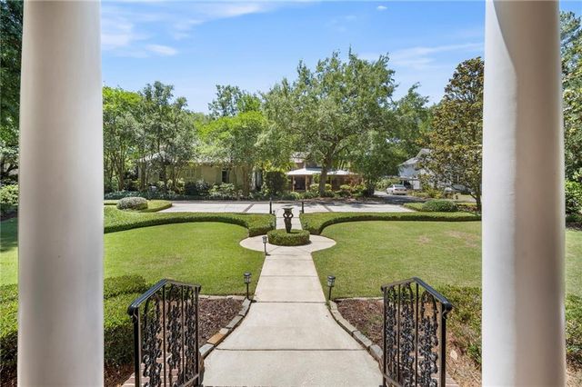 113 Oak Avenue, Fairhope, AL 36532