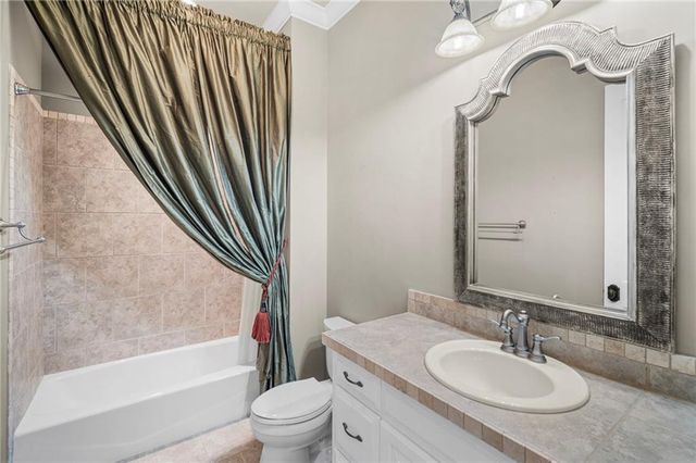 113 Oak Avenue, Fairhope, AL 36532
