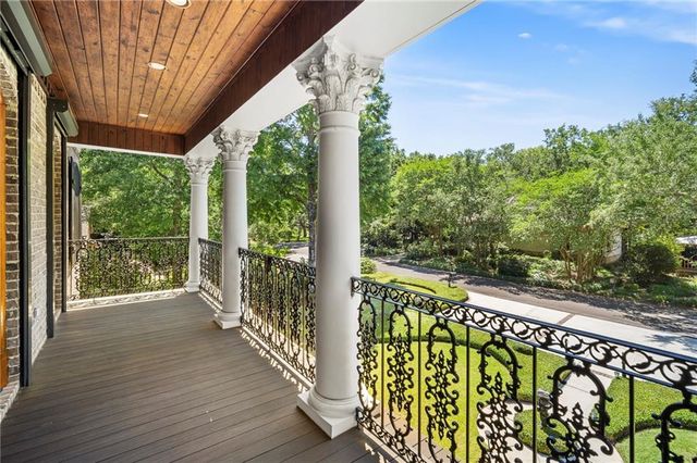 113 Oak Avenue, Fairhope, AL 36532