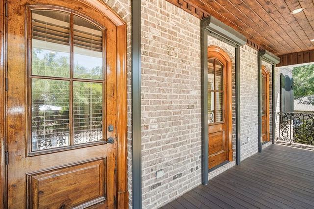 113 Oak Avenue, Fairhope, AL 36532