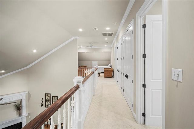 113 Oak Avenue, Fairhope, AL 36532
