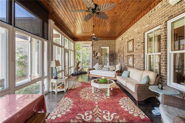 113 Oak Avenue, Fairhope, AL 36532