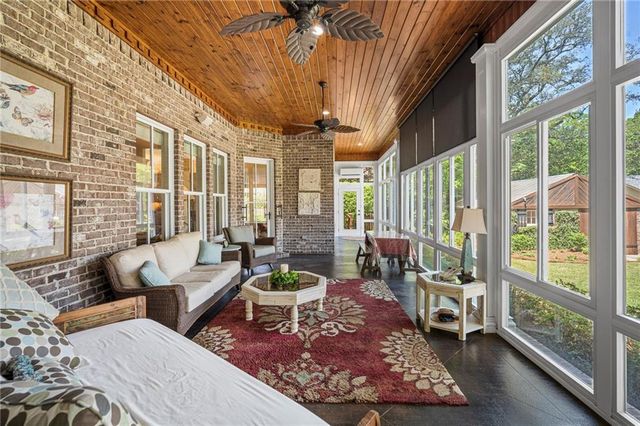 113 Oak Avenue, Fairhope, AL 36532
