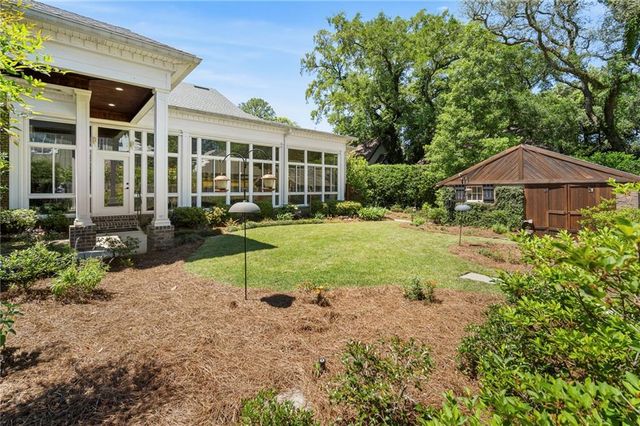 113 Oak Avenue, Fairhope, AL 36532
