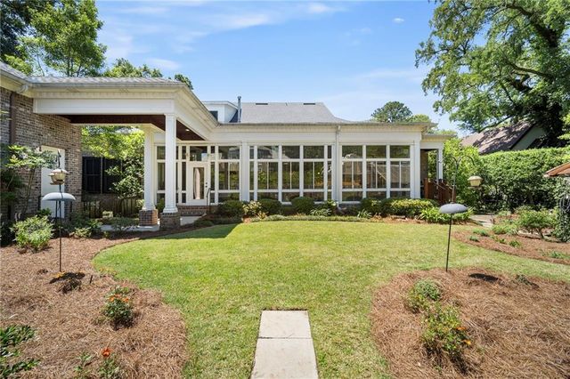 113 Oak Avenue, Fairhope, AL 36532