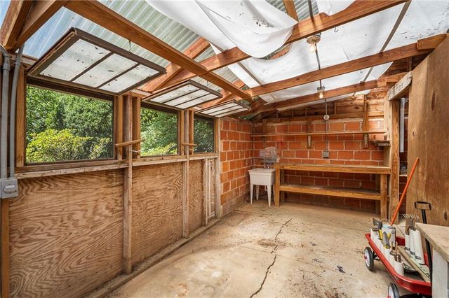 113 Oak Avenue, Fairhope, AL 36532