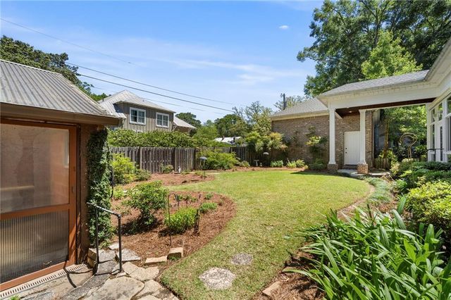113 Oak Avenue, Fairhope, AL 36532
