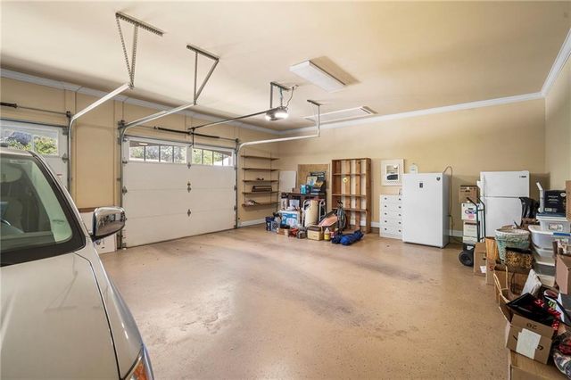 113 Oak Avenue, Fairhope, AL 36532