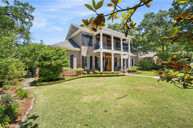 113 Oak Avenue, Fairhope, AL 36532