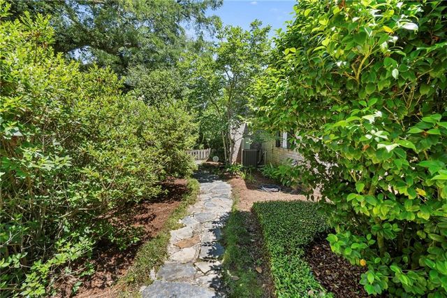 113 Oak Avenue, Fairhope, AL 36532