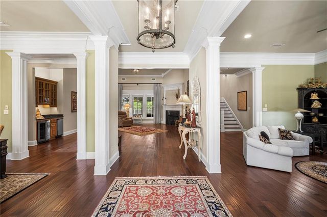 113 Oak Avenue, Fairhope, AL 36532