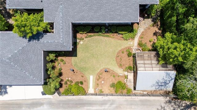 113 Oak Avenue, Fairhope, AL 36532
