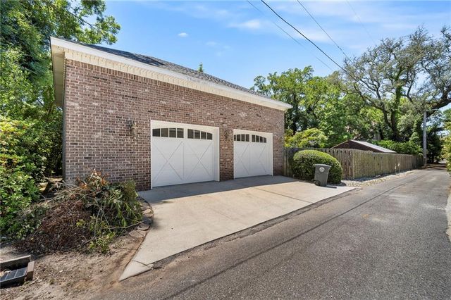113 Oak Avenue, Fairhope, AL 36532