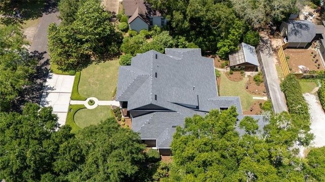 113 Oak Avenue, Fairhope, AL 36532