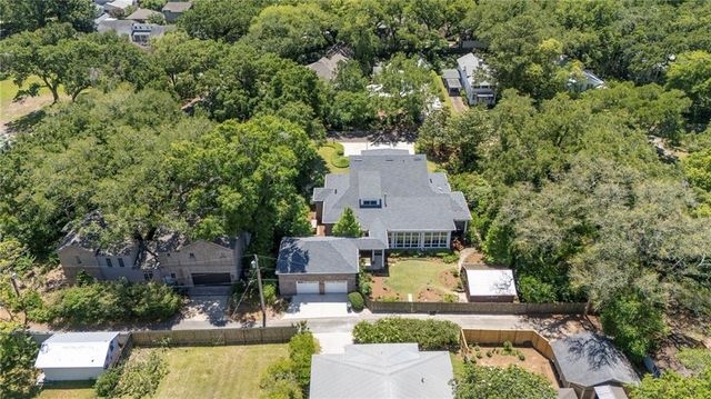 113 Oak Avenue, Fairhope, AL 36532