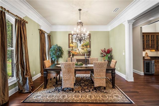 113 Oak Avenue, Fairhope, AL 36532