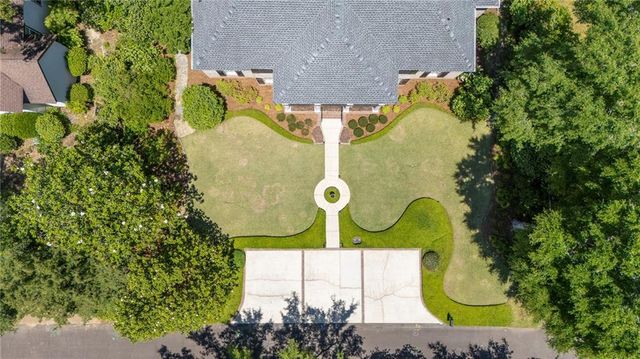 113 Oak Avenue, Fairhope, AL 36532