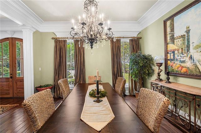 113 Oak Avenue, Fairhope, AL 36532