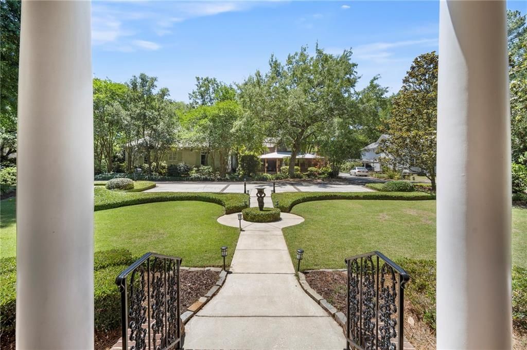113 Oak Avenue, Fairhope, AL 36532 — photo 3