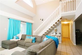 920 Charnell Dr Apt 300, Virginia Beach, VA 23451