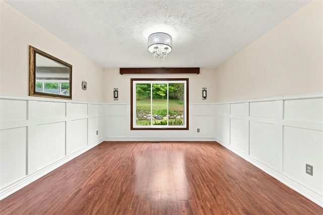 5295 Bear Lake Drive, East Lansing, MI 48823
