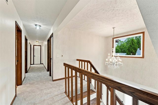 5295 Bear Lake Drive, East Lansing, MI 48823