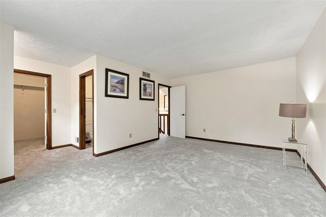 5295 Bear Lake Drive, East Lansing, MI 48823
