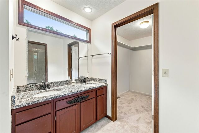 5295 Bear Lake Drive, East Lansing, MI 48823