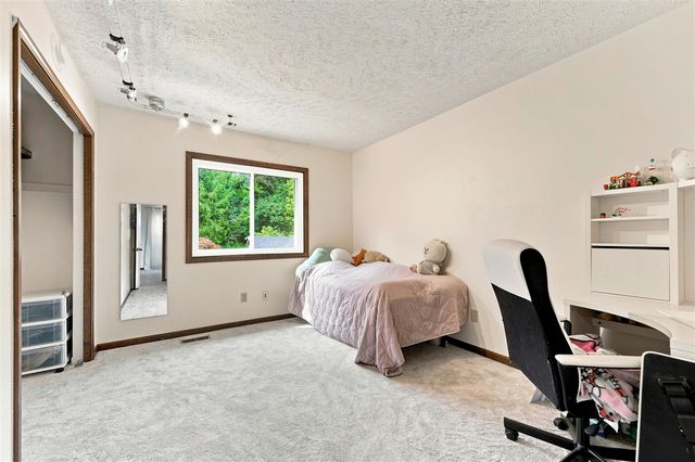 5295 Bear Lake Drive, East Lansing, MI 48823