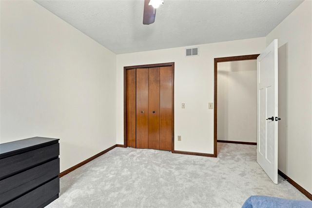 5295 Bear Lake Drive, East Lansing, MI 48823