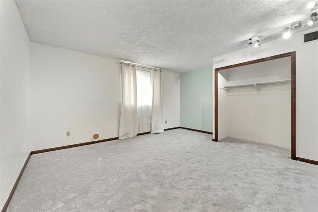 5295 Bear Lake Drive, East Lansing, MI 48823