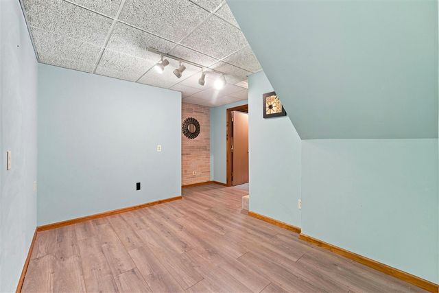 5295 Bear Lake Drive, East Lansing, MI 48823