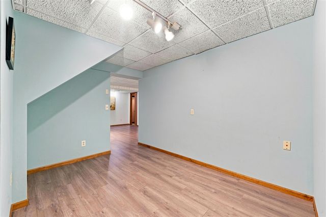 5295 Bear Lake Drive, East Lansing, MI 48823